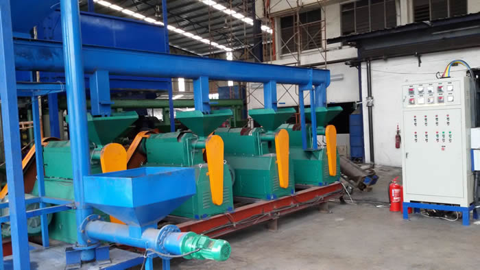 QQ圖片20180619133909