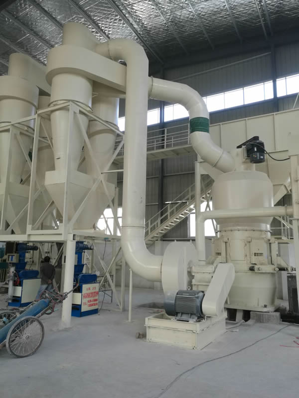 QQ圖片20180619123648