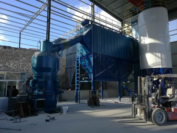 QQ圖片20180619124222