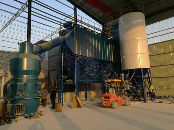 QQ圖片20180619123708