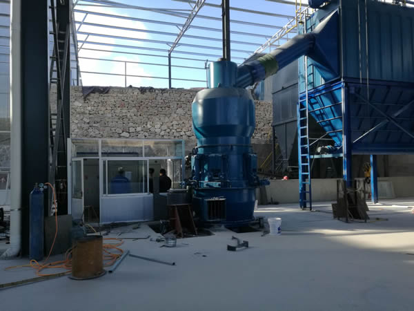 QQ圖片20180619124242